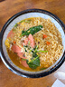 陶趣居日本進(jìn)口青海波釉下彩米飯碗面碗日式和風(fēng)陶瓷餐具湯碗家用日料 大厚缽20cm 曬單實(shí)拍圖