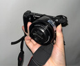 索尼（SONY）NEX-5N NEX-5R NEX-5T NEX6 NEX7 二手微單數碼相機入門(mén)級 索尼NEX-5R+16-50套機/黑或白或銀隨機 95新 曬單實(shí)拍圖