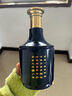 牛欄山北京二鍋頭典藏18 純糧 白酒 整箱  42度 500ml 6瓶 42度 500mL 6盒 典藏18 純糧 整箱 曬單實拍圖