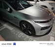 尤佳去保養(yǎng)汽車(chē)空調(diào)清洗服務(wù)工時(shí)（不含材料） 空調(diào)管路殺菌（不含材料） 曬單實(shí)拍圖