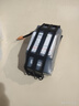 米戈星電動平衡車鋰電池36v42v大容量爍影左拉領奧龍吟凹型通用電池20節(jié) 旗艦版20節(jié)【續(xù)航25公里左右】 曬單實拍圖