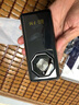 WDLEE萬德利老年手機全網(wǎng)通4G老人機超長待機防水手機大音量大屏幕學生 黑色【音霸廣場機】3.0寸屏 全網(wǎng)通用4/5G高清通話信號增強型 曬單實拍圖