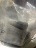 味名甄特大帶魚(yú)新鮮冷凍帶魚(yú)段去頭去尾刀魚(yú)中段海鮮生鮮魚(yú)類(lèi) 去頭去尾中段【三指寬】4斤裝 曬單實(shí)拍圖