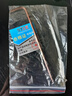 上匠內(nèi)六角扳手單個(gè)球頭L型加長(zhǎng)1.5 2 2.5 3 5mm 內(nèi)六方六棱內(nèi)6角小號(hào) 上匠S2球頭內(nèi)六角4mm 曬單實(shí)拍圖