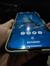 摩托羅拉 moto razr 50 全網(wǎng)通5G折疊手機(jī)【現(xiàn)貨速發(fā)】折疊手機(jī) 大象灰 12GB+512GB 【全新未拆封】 曬單實(shí)拍圖