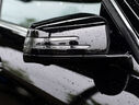 譯龍適用奔馳E級后視鏡10-15款E300L倒車(chē)鏡外殼E260原車(chē)反光鏡轉向燈 外殼-黑色【右-副駕】 奔馳E級/2010-2015款 曬單實(shí)拍圖