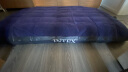 INTEX 新68757气垫床充气床 家用便携午休床加厚户外帐篷垫折叠床 实拍图