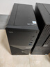戴爾（DELL） 成就3030 電腦臺式機英特爾酷睿i5商用辦公設計制圖家用炒股電腦主機整機全套 主機+23.8英寸低藍光顯示器 i5-12400 16G 512G固態(tài) 定制 曬單實(shí)拍圖