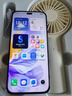 榮耀X60i 新品5G直屏手機 IP64防水抗摔X50系列手機X60i手機X60 月影白 12GB+256GB 曬單實拍圖