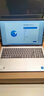 戴爾（DELL）Pro靈越15大屏輕薄本3530升級DC15250 15.6英寸超極本女大學(xué)生便攜學(xué)習辦公游戲手提筆記本電腦 15Pro旗艦【酷睿i5 120Hz護眼屏】 【進(jìn)階版】16G內存 1TB 曬單實(shí)拍圖
