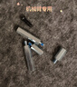 Innocn聯(lián)合創(chuàng  )新 49英寸 曲面屏HVA帶魚(yú)屏HDR400 Type-C65W  出廠(chǎng)校色 游戲電競顯示器49C1G/49C1R 49C1G/3840*1080/144HZ 曬單實(shí)拍圖