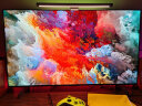 LG42英寸OLED42C3PCA 4K超高清全面屏专业旗舰电竞游戏电视120Hz高刷0.1ms低延迟适配PS5(42C2升级） 实拍图