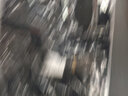 恒源祥行政夾克男春秋季中年男士商務(wù)休閑爸爸裝外套中老年男裝翻領(lǐng)上衣 曬單實(shí)拍圖
