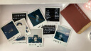 宝丽来（Polaroid）官方i-Type型拍立得相纸胶片【限I-2&Now&Now+&Lab可用】 i-Type白框彩色双包装 (16张)24年1月 实拍图