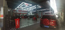 固特異（Goodyear） 固特異輪胎 汽車(chē)輪胎 18寸 265/60R18LT 闖客2代哈佛H9坦克300 全新輪胎 曬單實(shí)拍圖