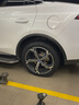 德國馬牌（Continental）汽車輪胎 245/45R20 103V XL FR EC6 i 原配Nio ET7 曬單實拍圖