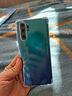 勛貴（XUNGUI）適用于 華為P30pro手機殼VOG-AL00全包保護套透明防摔軟殼氣囊抗摔 華為P30pro手機殼 四角氣囊防摔殼 曬單實拍圖