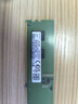 三星（SAMSUNG）原廠(chǎng) DDR5 PC5 4800 5600 臺式機內存條 第五代 電腦運行 原裝適配 DDR5 5600MHz 臺式機內存條 8GB 2條 （總容量：16GB） 曬單實(shí)拍圖