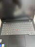 ThinkPad X1 Carbon 酷睿Ultra AI X13/S2可選聯(lián)想筆記本電腦輕薄本高性能商務(wù)辦公便攜手提電腦超極本ibm 十核 i7-1355U 32G 人臉&背光丨S2 定制 2T疾速 曬單實(shí)拍圖