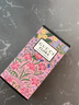 古馳（GUCCI）綺夢(mèng)香水梔子花茉莉罪愛(ài)竹韻花悅香水木質(zhì)花香教師節禮物女生 綺夢(mèng)梔子花香水女士濃香EDP 30ml 曬單實(shí)拍圖