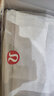 lululemon丨License to Train 男士運(yùn)動(dòng)短褲 7