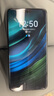 華為Mate60pro 手機 雅丹黑 12G+1T全網(wǎng)通 電信定制版 曬單實(shí)拍圖