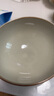 丹碧（Denby）【典藏】denby英國(guó)進(jìn)口歐式飯碗家用陶瓷碗湯碗燕麥碗 典藏嫩綠飯碗 曬單實(shí)拍圖