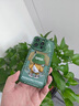 魔巖（MOYAN）適用蘋果15promax手機(jī)殼小熊潮新款iphone14pro保護(hù)套蘋果13男女個(gè)性全包防摔情侶魔巖 質(zhì)感黑背包熊·天使眼液態(tài)硅膠+贈(zèng)硅膠掛繩 蘋果14pro 曬單實(shí)拍圖