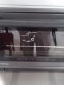 东芝 TOSHIBA D1-32A1电烤箱家用台式大容量双层独立温控烤箱恒温发酵烘焙料理机 32L 实拍图
