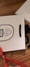 蒂普提克（Diptyque）淡香水系列香氛50ml/100ml（含會(huì )員定制服務(wù)）生日禮物送女友 奧利恩淡香水100ml 曬單實(shí)拍圖