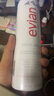 依云（evian）礦泉水噴霧補水保濕爽膚水套裝定妝保濕滋潤臉部大容量化妝水 【經(jīng)典大噴】300ml 曬單實拍圖