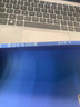 【不過全退】2025方圓眾合法考客觀題180必刷題升包沖刺仿真模考試卷考前100題全8冊民法刑法行政法民訴刑訴商經(jīng)知理論法三國法法考教材通關(guān)必刷真題解讀司法考試 180必刷題升包【不過全退費(fèi)】 曬單實拍圖