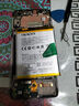 帝彪 oppoA33電池 a37大容量a36手機a32 A3 A5內置電板A37T M 【A3】電池-升級3900毫安BLP661 曬單實(shí)拍圖