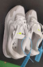 NIKE耐克男鞋春季新款E-SERIES透氣一腳蹬運動(dòng)休閑鞋跑步鞋DV2436-003 DV2436-003 41 曬單實(shí)拍圖
