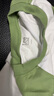 Lee經(jīng)典字母印花Logo圖案日常圓領(lǐng)印花男士短袖T恤上衣休閑潮流 白色（尺碼偏大，拍小一碼） M 曬單實(shí)拍圖