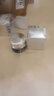 萊珀妮LaPrairie萊珀妮蓓麗魚子醬精華緊顏液反重力精華5ml 萊珀妮瓊貴面霜小樣5mlx2 曬單實拍圖