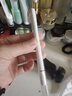 冉閱 優(yōu)學(xué)派學(xué)生平板u80觸控筆U90觸屏筆Umix9/U60//U27/U39繪畫(huà)手寫(xiě)電容筆u36 白色【配送圓盤(pán)筆頭】 曬單實(shí)拍圖