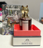 潘海利根（Penhaligon‘s）獸首肖像系列香水 優(yōu)雅清新送老婆女友禮物七夕節(jié)禮物 狐貍-羅斯公爵夫人 （無禮盒） 75ml 曬單實(shí)拍圖