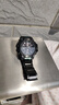 卡西歐（CASIO） G-SHOCK MTG-B3000高端手表防水運(yùn)動(dòng)男士表石英手表 MTG-B3000BD-1A2PR-太陽(yáng)能動(dòng)力 曬單實(shí)拍圖