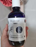 嘉媚樂（CAMENAE）馬鞭草酮迷迭香薰衣草復(fù)合純露補(bǔ)水保濕噴霧 300ml 曬單實(shí)拍圖