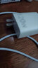 聰粵6A閃充線適用小米10/11/12/13/14/15Pro手機(jī)充電線紅米K40/K50/K60/K70/K80/note黑鯊3/4/5數(shù)據(jù)線 金標(biāo)超級(jí)閃充線【1米】 曬單實(shí)拍圖