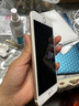 Apple iPhone 蘋(píng)果6s/6sPlus 蘋(píng)果6s 二手手機 備用機 二手蘋(píng)果手機 灰色 蘋(píng)果6sp 128G【更換100%電池】 95新 曬單實(shí)拍圖