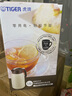 虎牌（TIGER）日本家用熱水瓶保溫瓶不銹鋼保溫壺開(kāi)水瓶咖啡壺PWM-A20/16C 曬單實(shí)拍圖