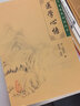 醫(yī)學(xué)心悟 中醫(yī)臨床必讀叢書 人民衛(wèi)生出版社 9787117076128 中醫(yī)古籍 新華書店正版書籍 曬單實拍圖