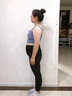 奈氏力斯官方直營(yíng)Naturies新西蘭進(jìn)口白蕓豆綠咖啡飲科學(xué)控體體態(tài)輕盈管理 四盒周期裝【買(mǎi)3贈1，90%顧客的選擇】 曬單實(shí)拍圖