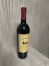 杜克霍恩美國名莊Duckhorn杜克霍恩納帕谷赤霞珠干紅葡萄酒 美國鴨子酒 375毫升（小瓶裝）2021年1支 曬單實(shí)拍圖