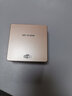 IP-COM W39AP-Pro AX3000 WiFi6千兆面板AP 曬單實(shí)拍圖