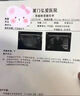 ZBH【甲狀腺2-4級(jí)】新西蘭進(jìn)口甲狀腺健康僑本健康脖舒服貓爪草膠囊 一瓶裝 【甲狀腺健康】 曬單實(shí)拍圖