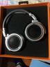NEUMANN 諾音曼 NDH20 NDH30 頭戴式監(jiān)聽(tīng)錄音棚耳機(jī)電腦手機(jī) hifi發(fā)燒音樂(lè)耳機(jī) NDH30 曬單實(shí)拍圖