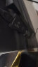小霸王M9pro游戏机连接电视双人无线手柄摇杆家用PSP街机家庭主机怀旧红白机 游戏机64G+双无线手柄+万款经典游戏 实拍图
